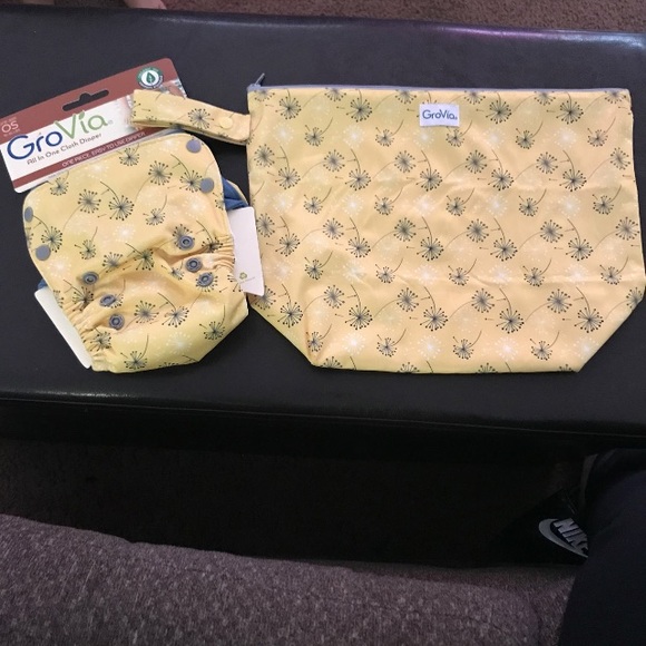 IN SEARCH OF - Picture 3 of 4